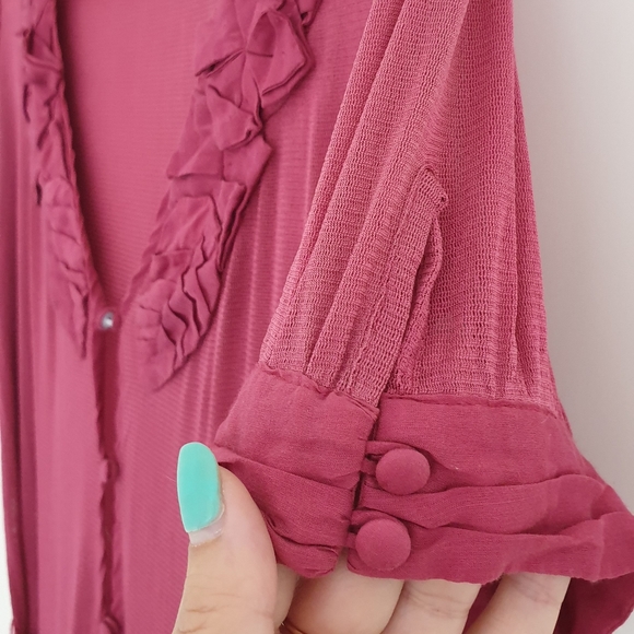 Jigsaw, EU2, AU 8 - Picture 6 of 9